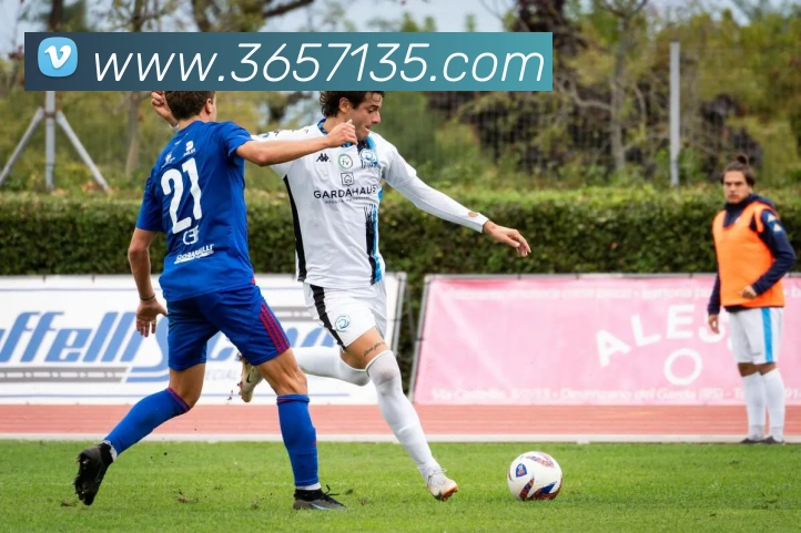 bet365发展历程